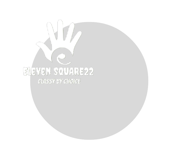 Eleven square22 